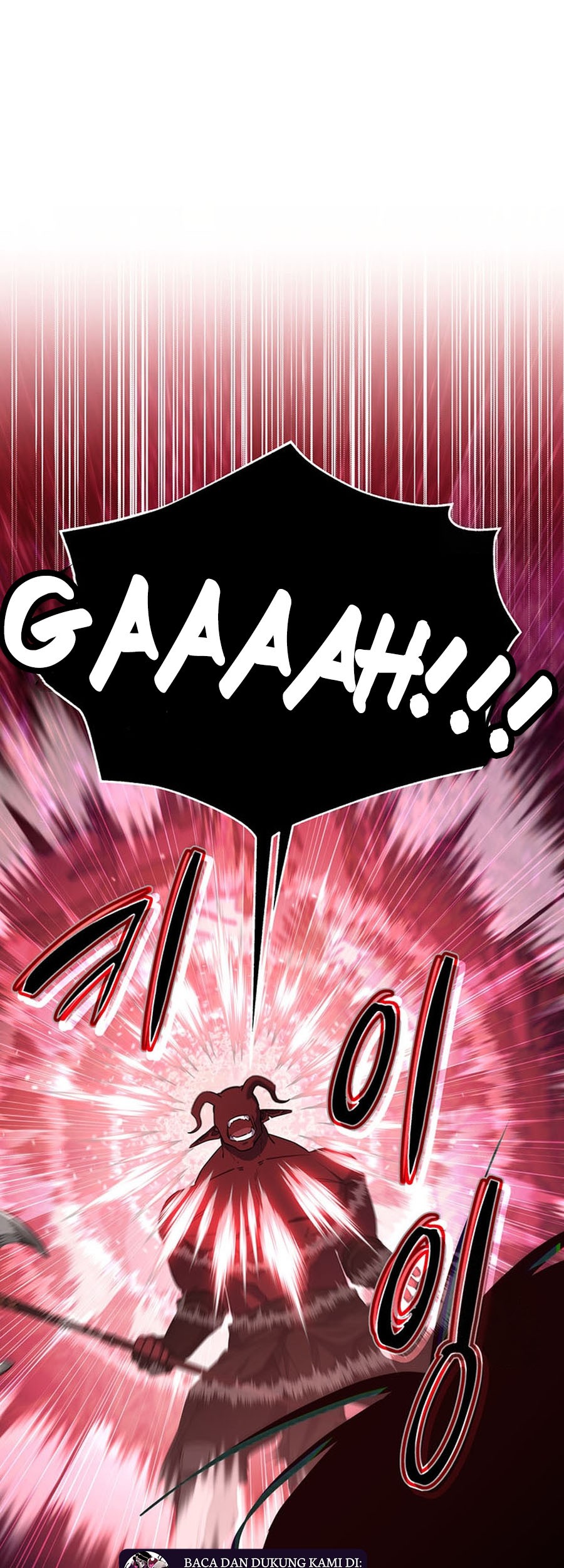 Chapter 5 - halaman 13