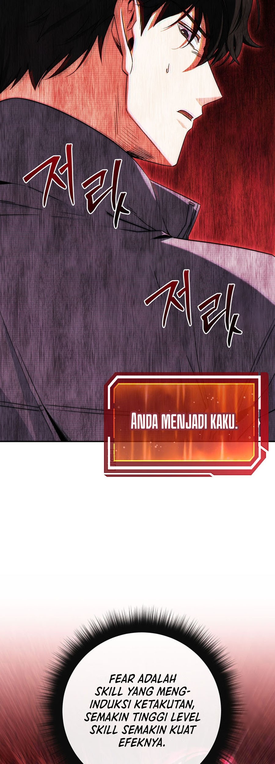 Chapter 5 - halaman 15