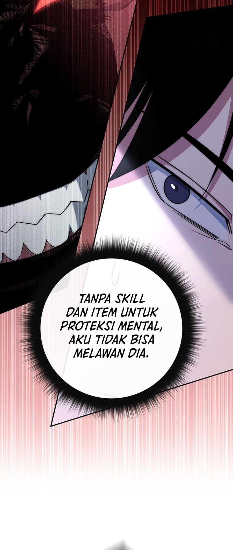 Chapter 5 - halaman 19