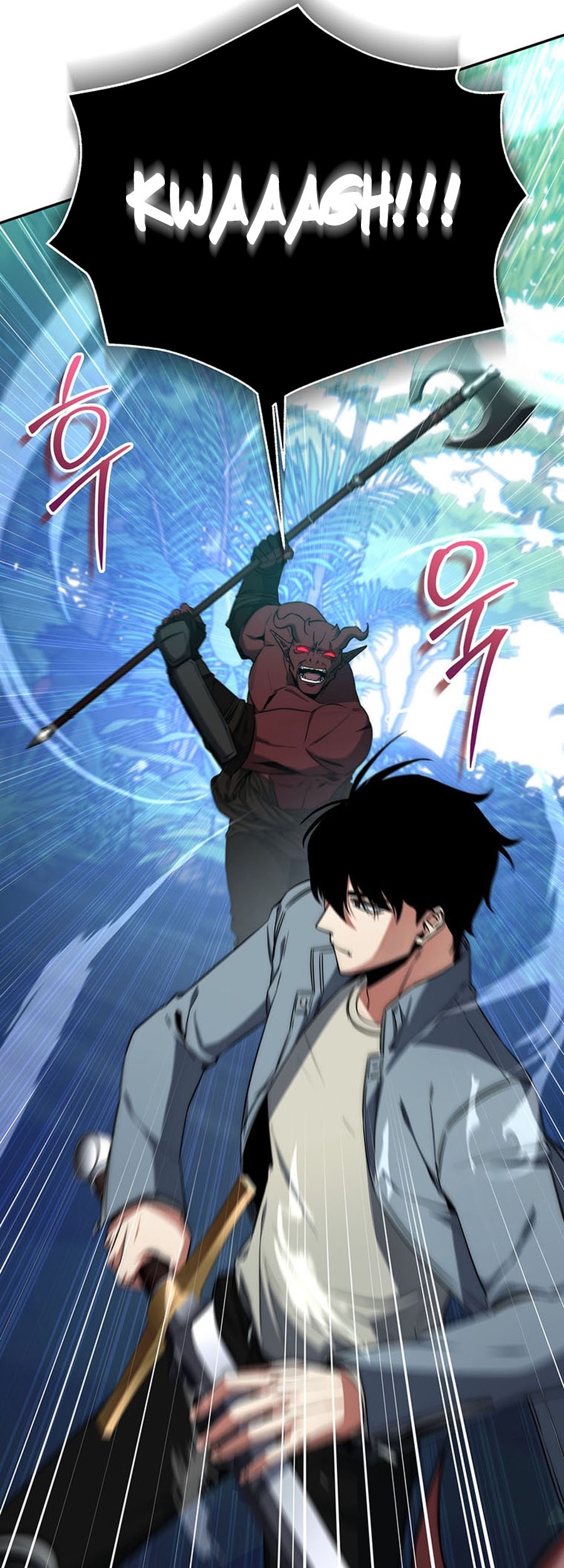 Chapter 5 - halaman 20