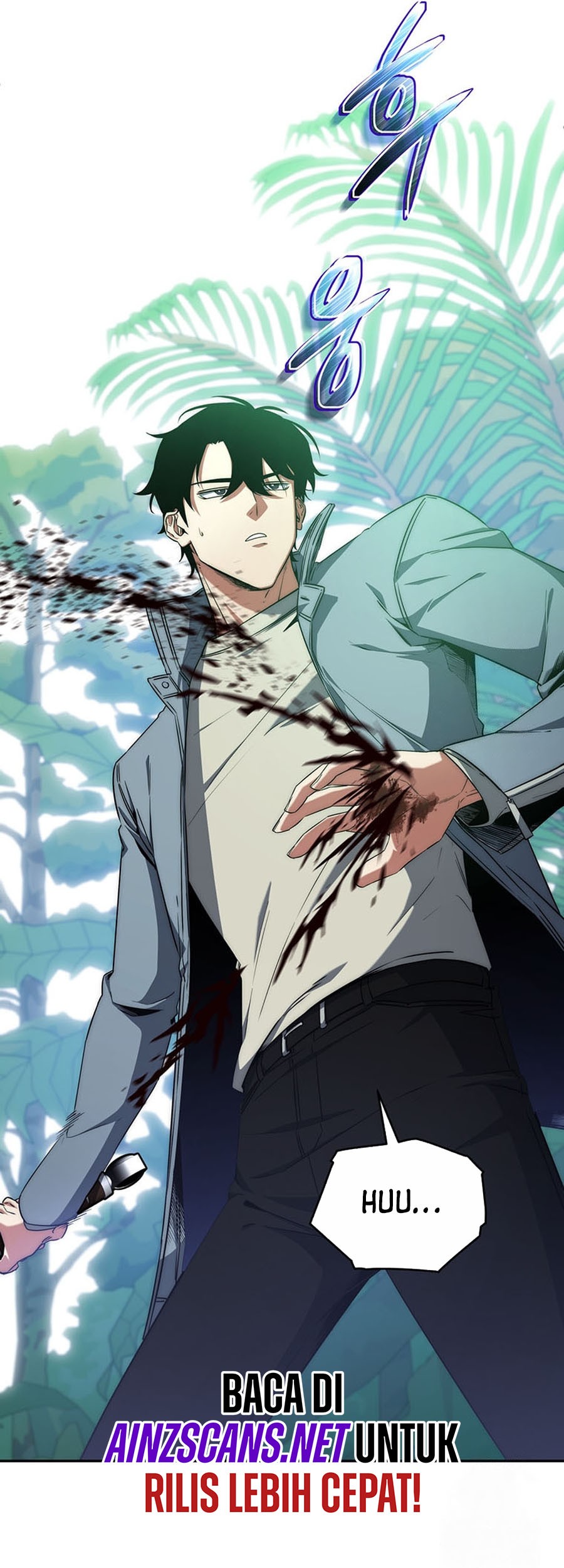 Chapter 5 - halaman 24
