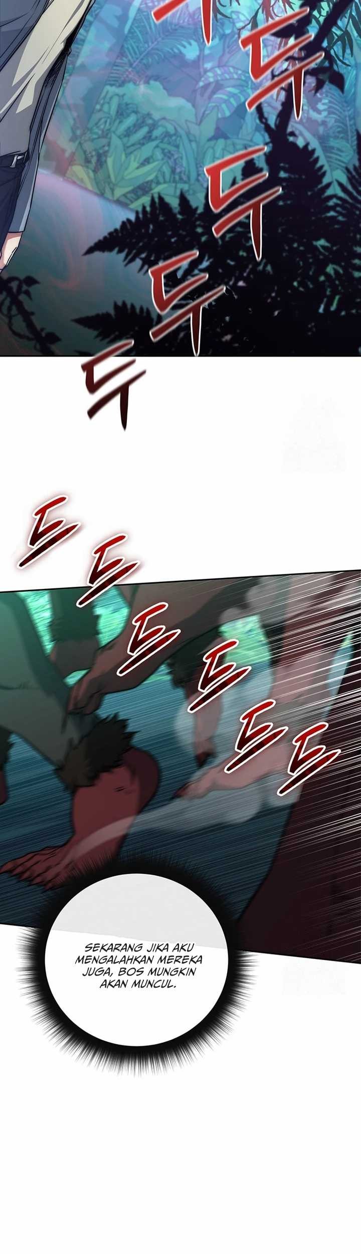 Chapter 4 - halaman 38