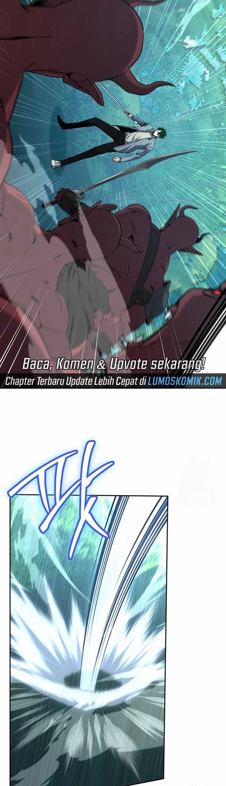 Chapter 4 - halaman 46