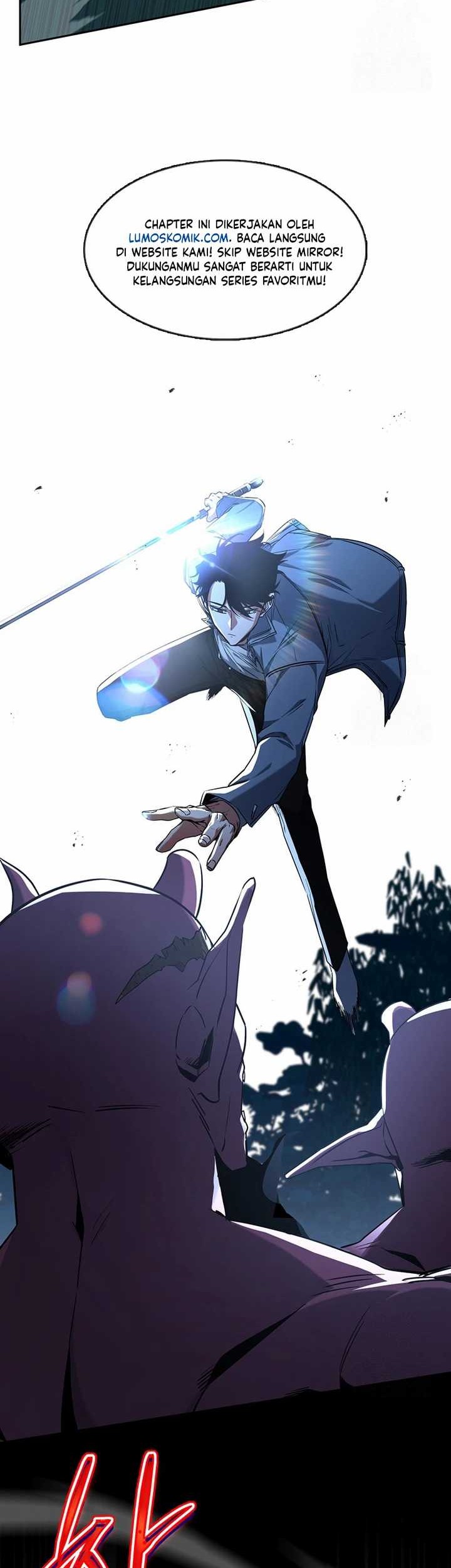 Chapter 4 - halaman 47