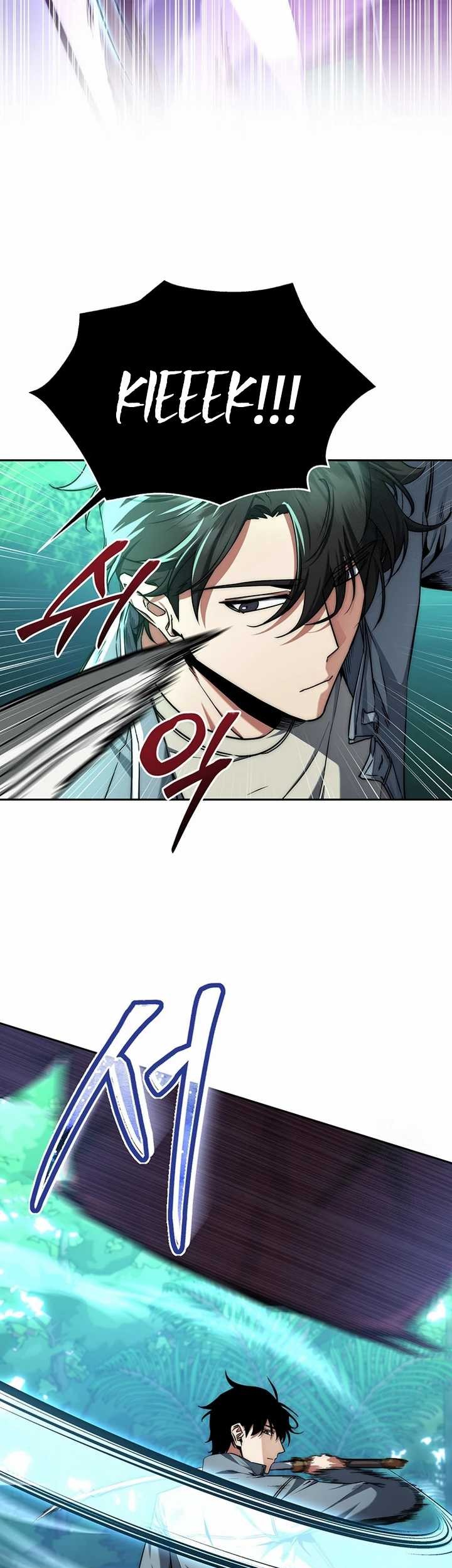 Chapter 4 - halaman 50