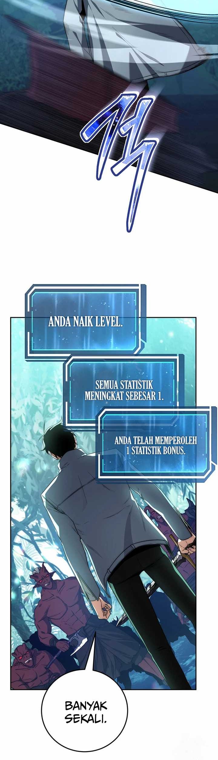 Chapter 4 - halaman 51