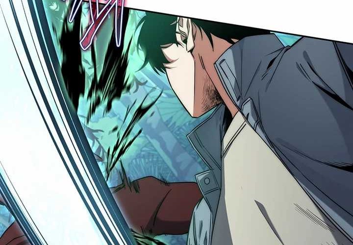 Chapter 4 - halaman 53
