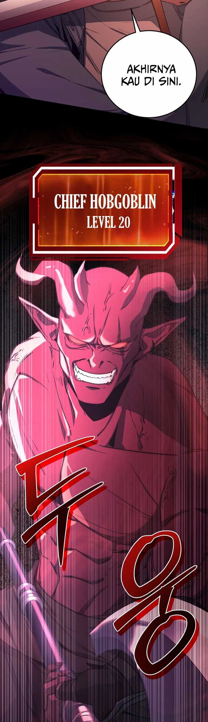 Chapter 4 - halaman 59