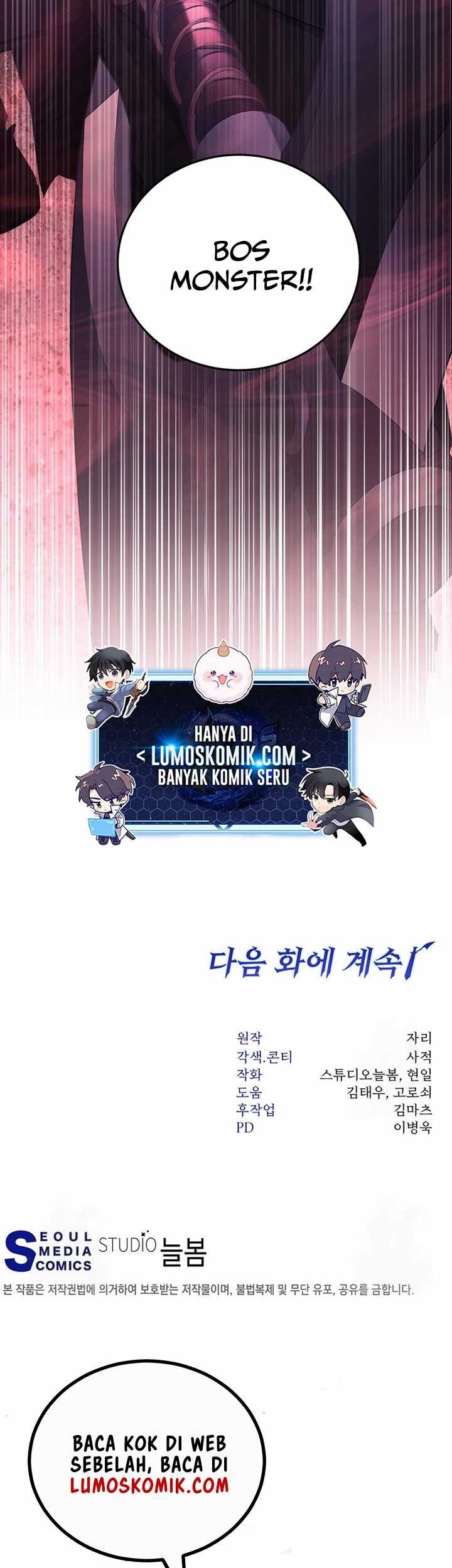 Chapter 4 - halaman 60