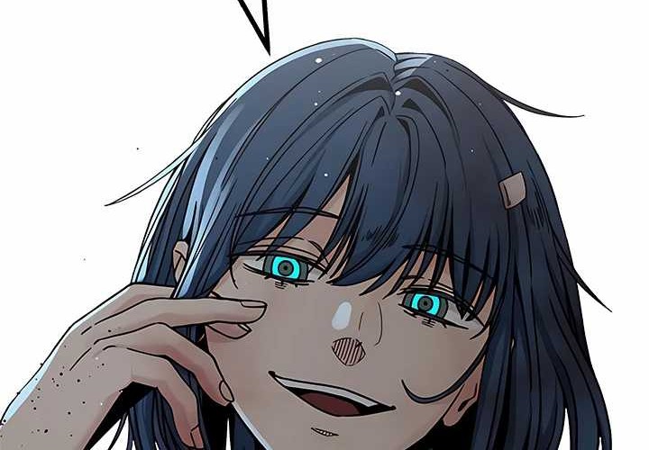 Chapter 4 - halaman 61