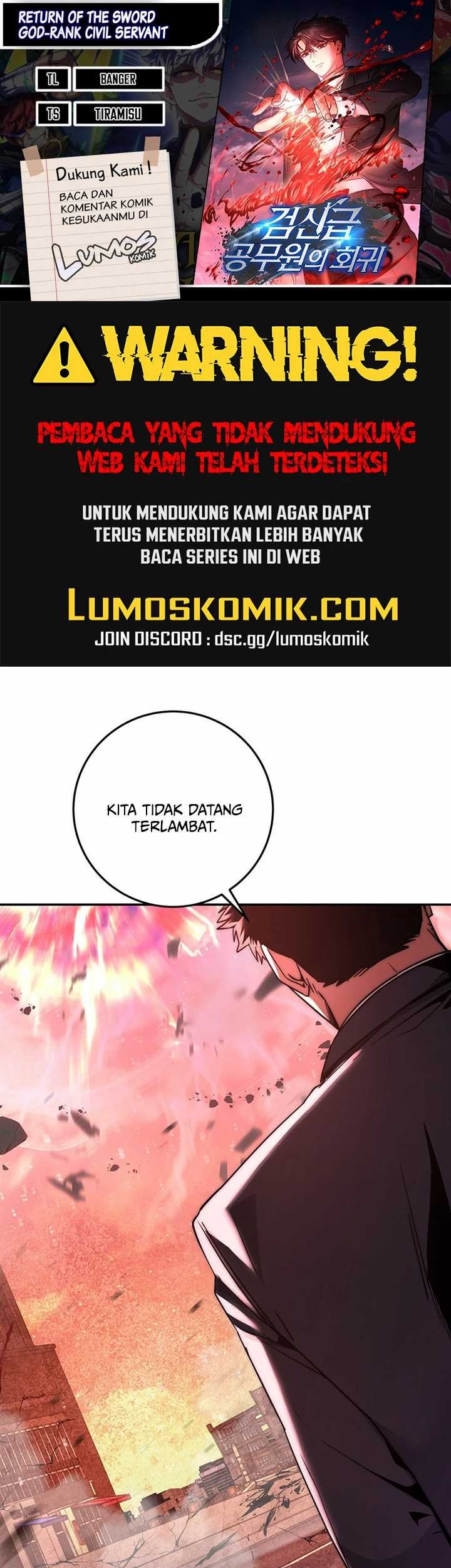 Chapter 4 - halaman 2