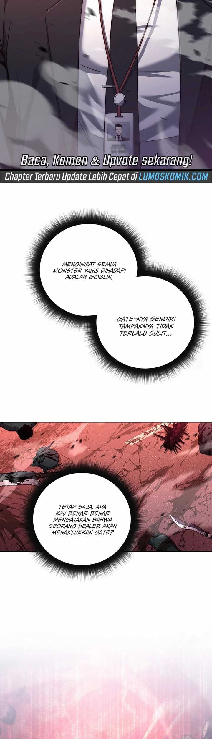 Chapter 4 - halaman 4