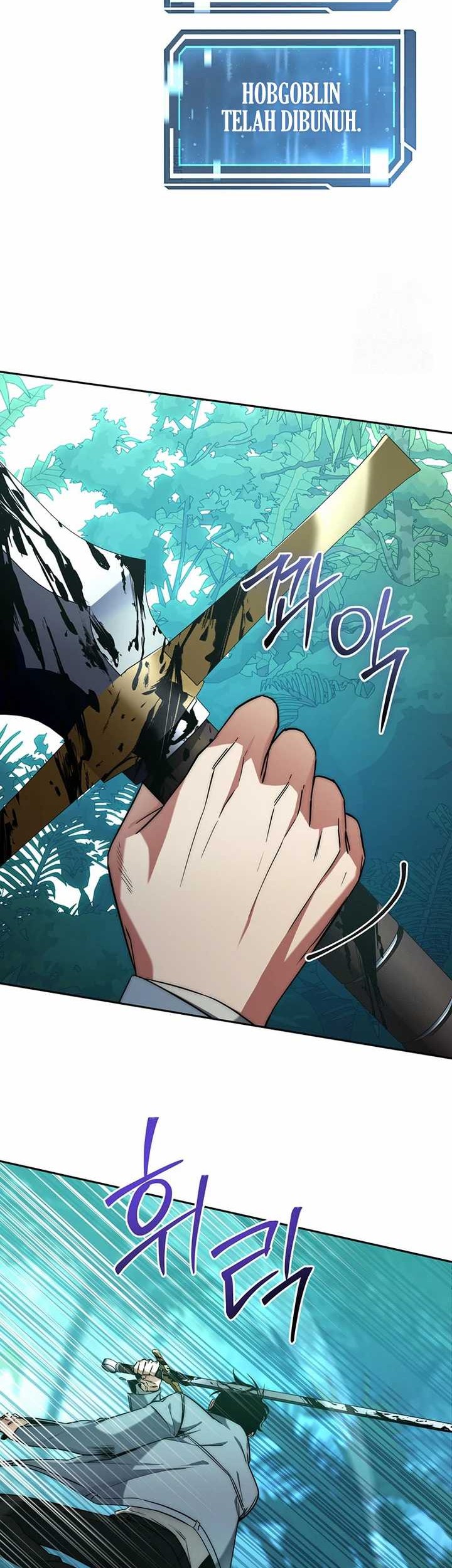 Chapter 4 - halaman 15