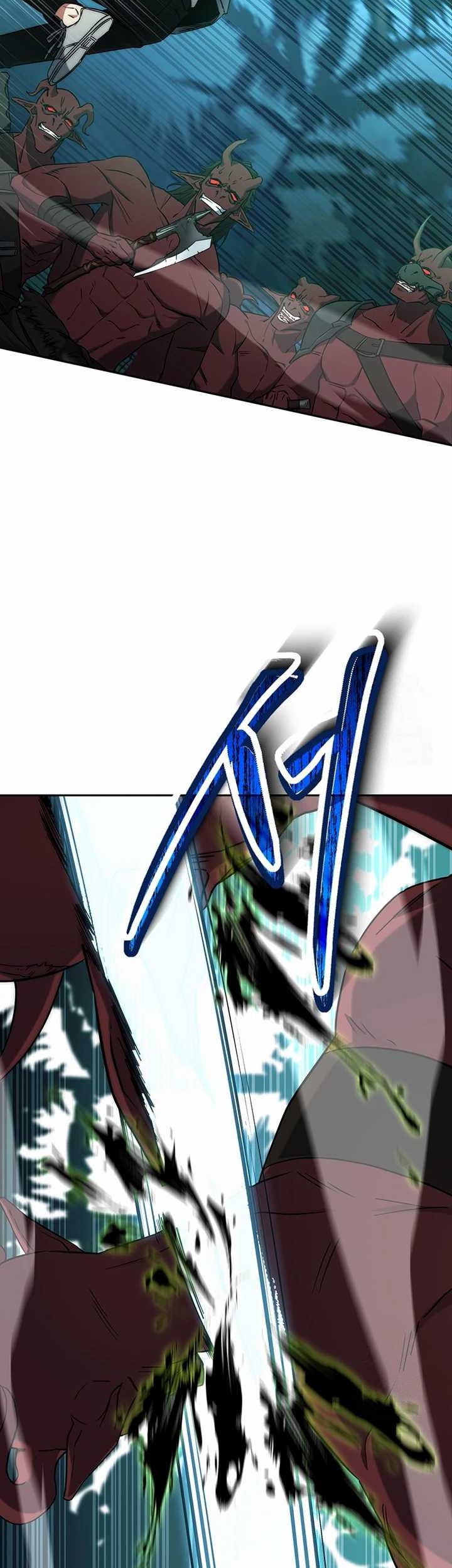 Chapter 4 - halaman 16