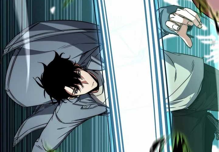 Chapter 4 - halaman 17