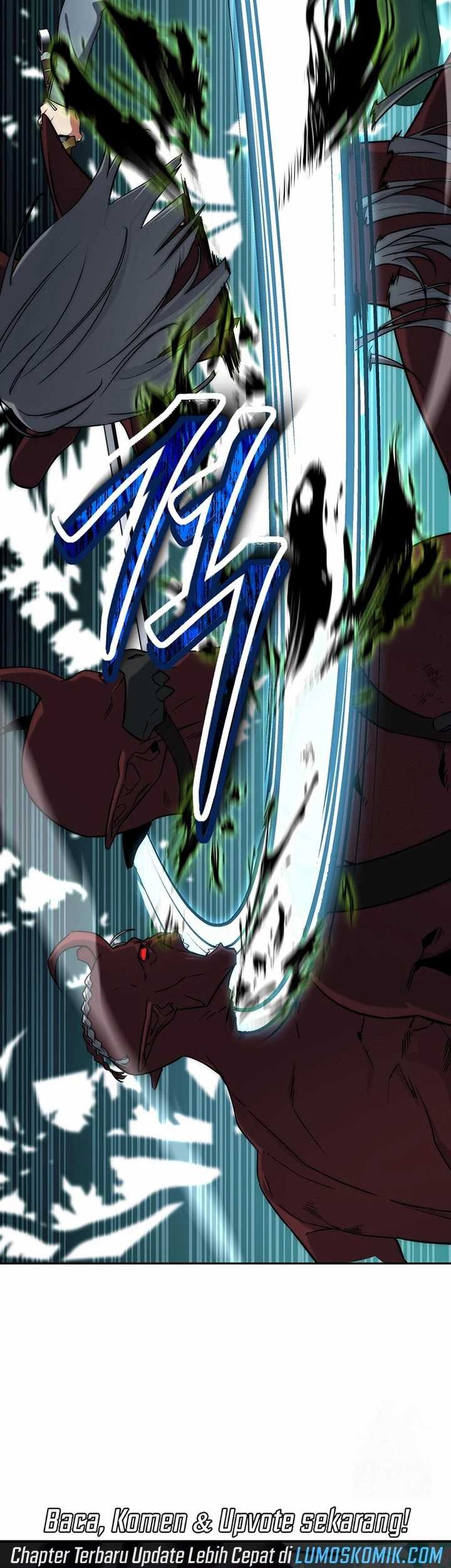 Chapter 4 - halaman 18