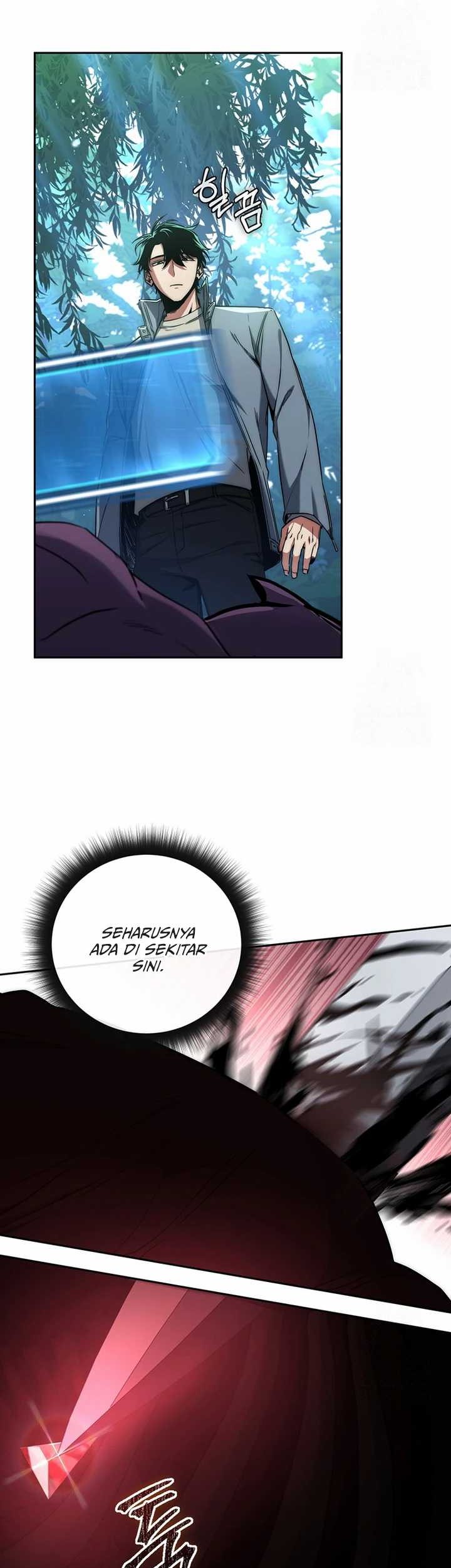Chapter 4 - halaman 28