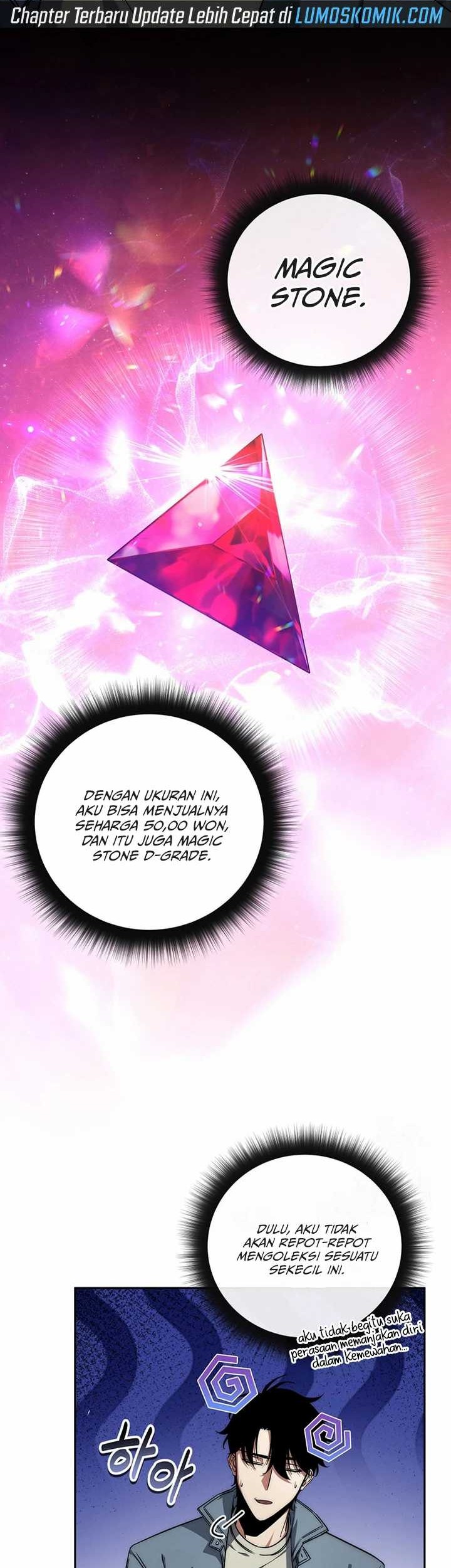 Chapter 4 - halaman 31