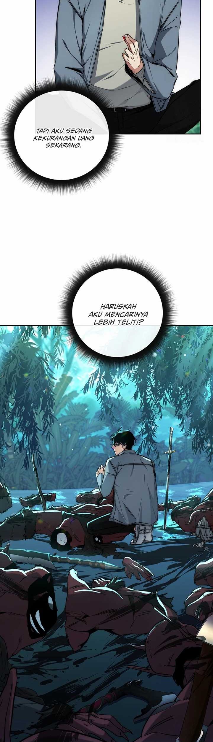 Chapter 4 - halaman 32