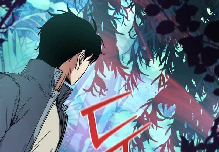 Chapter 4 - halaman 37