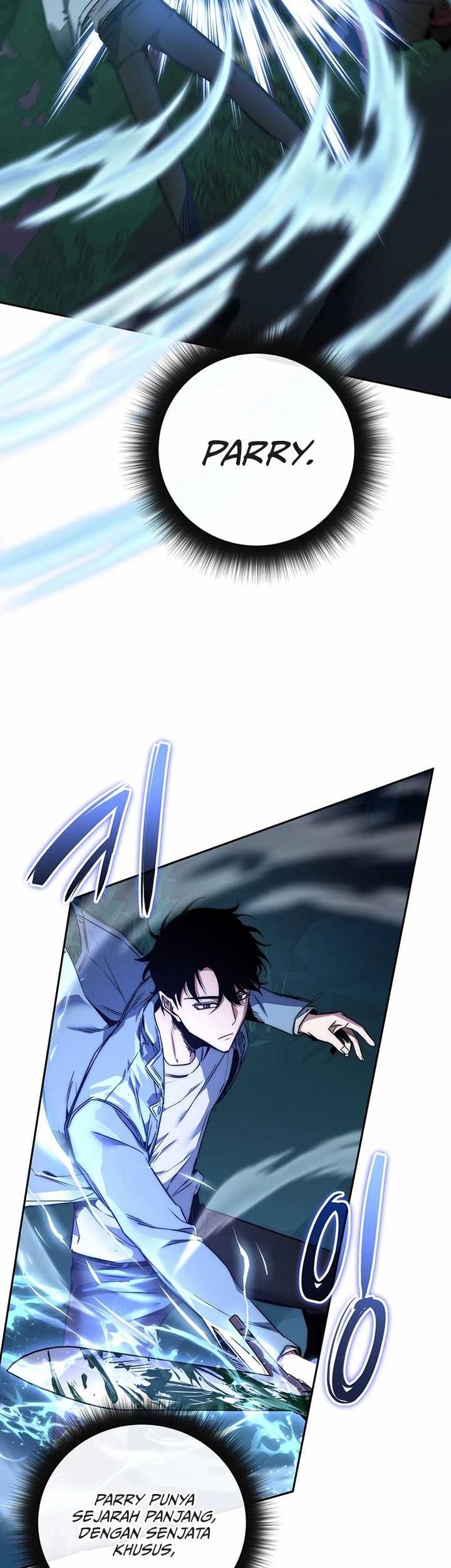 Chapter 3 - halaman 39