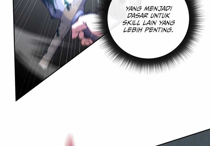 Chapter 3 - halaman 41