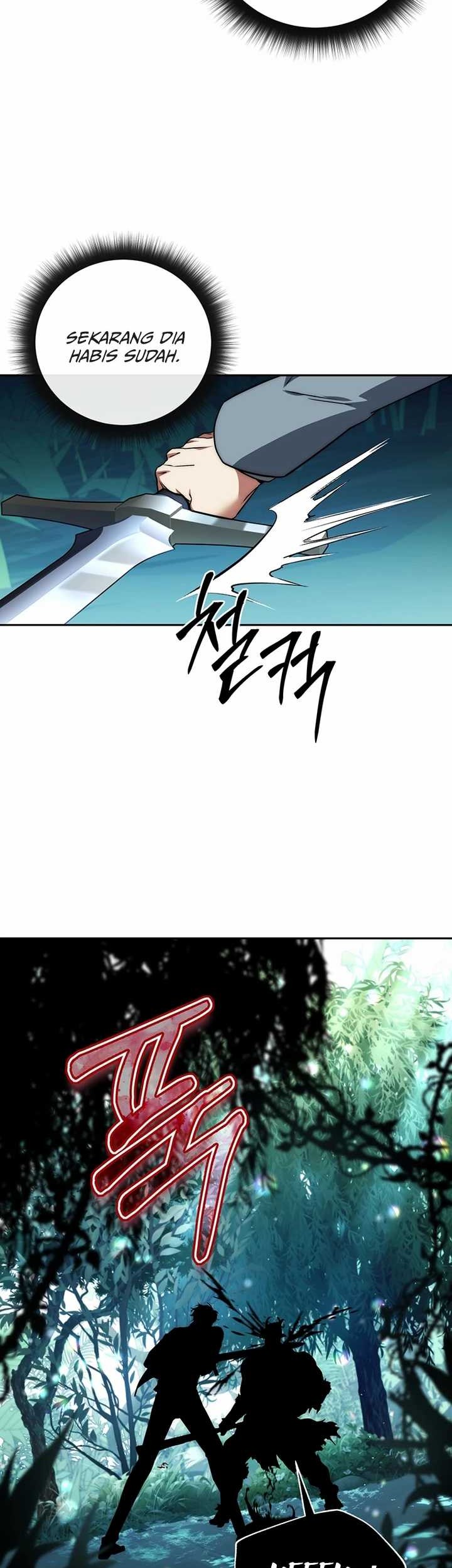 Chapter 3 - halaman 44