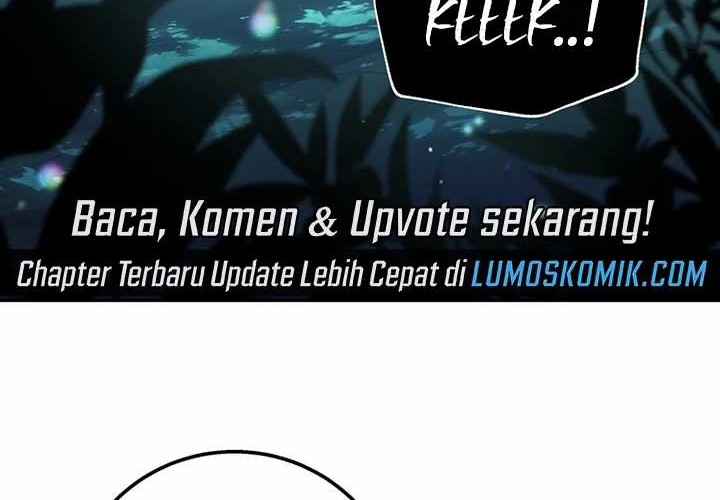 Chapter 3 - halaman 45