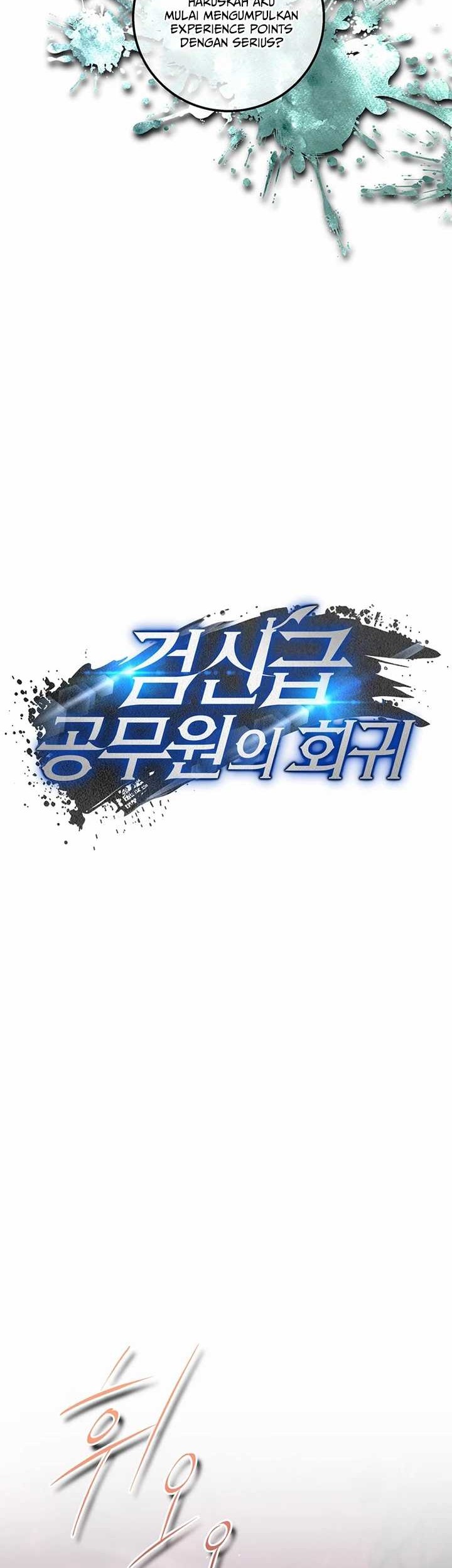 Chapter 3 - halaman 47