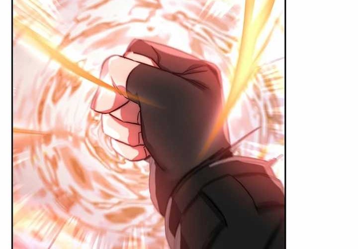 Chapter 3 - halaman 49