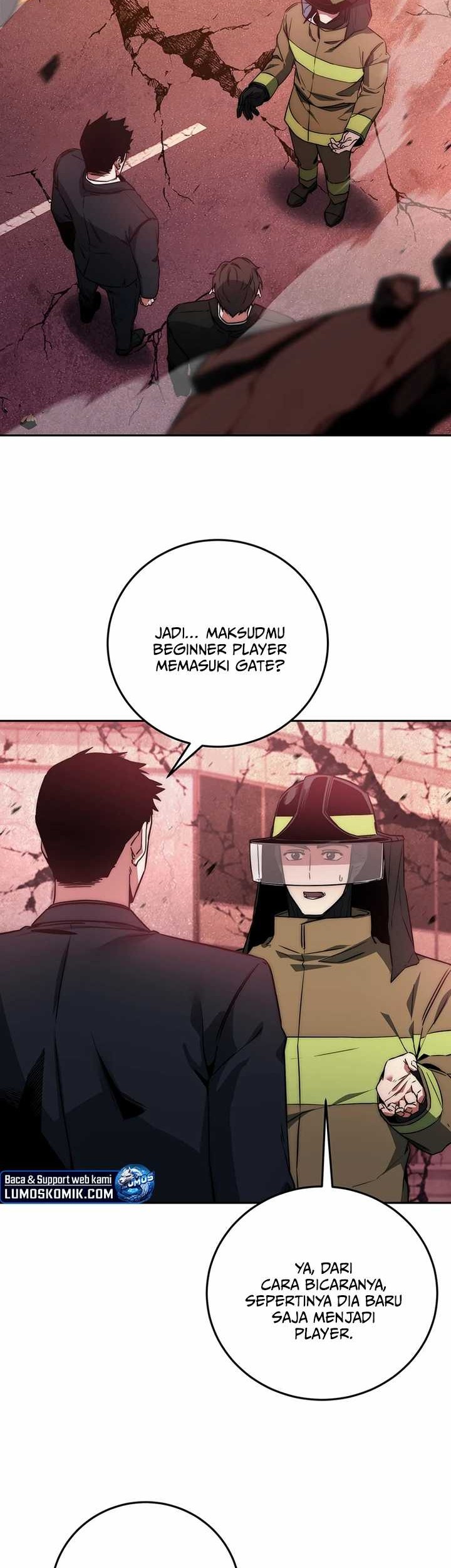 Chapter 3 - halaman 51