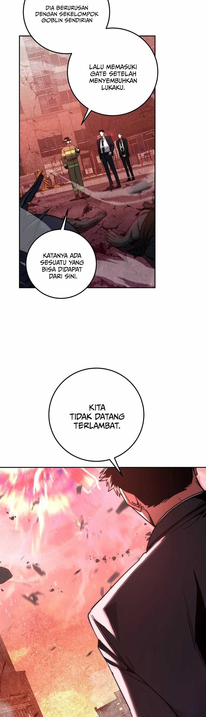 Chapter 3 - halaman 52