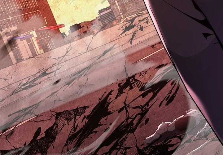Chapter 3 - halaman 53