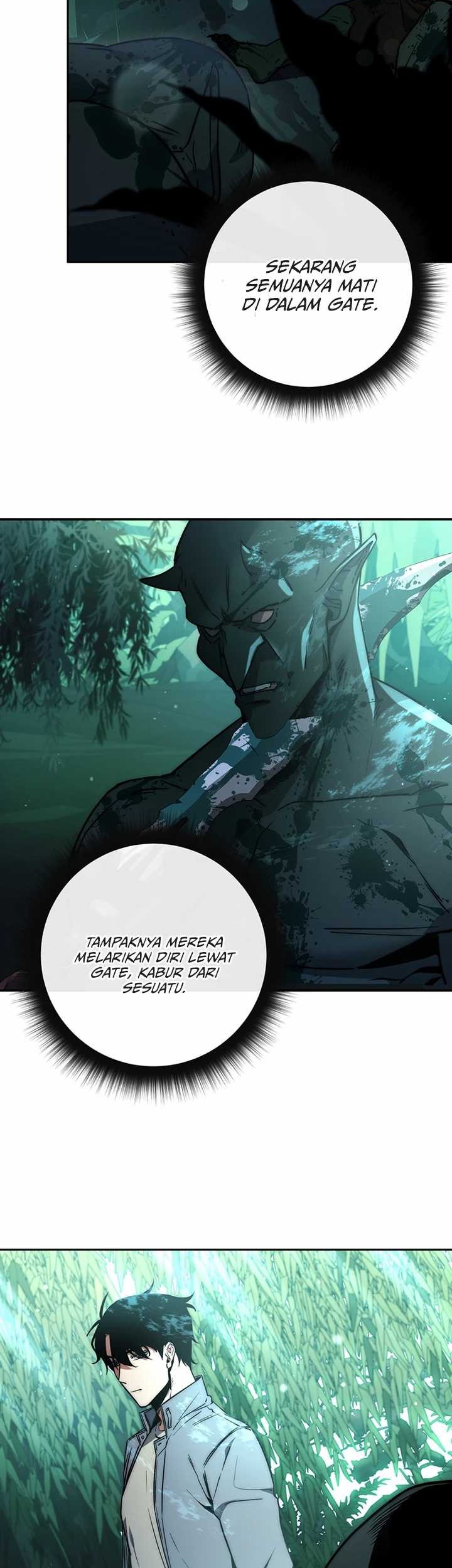 Chapter 3 - halaman 4
