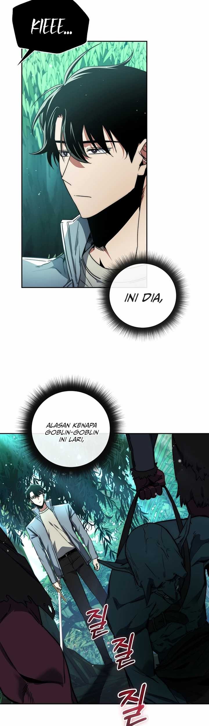 Chapter 3 - halaman 6