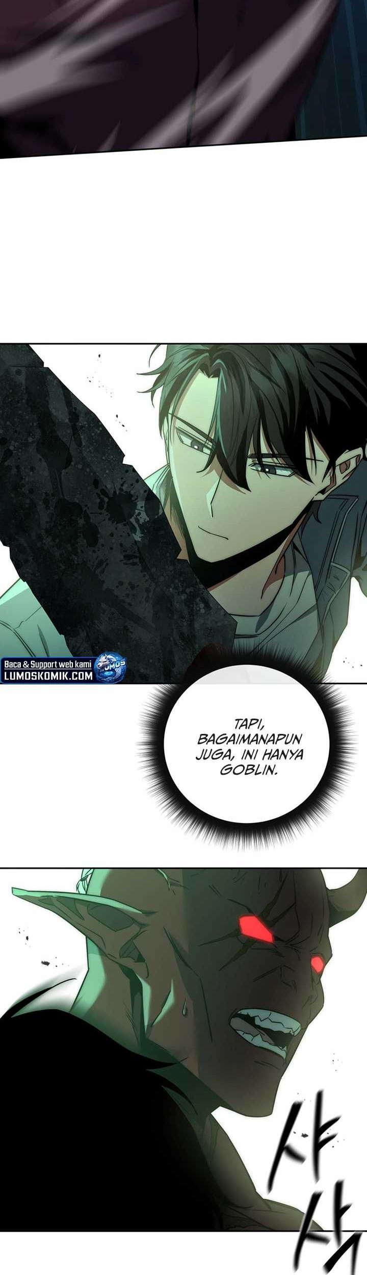 Chapter 3 - halaman 15