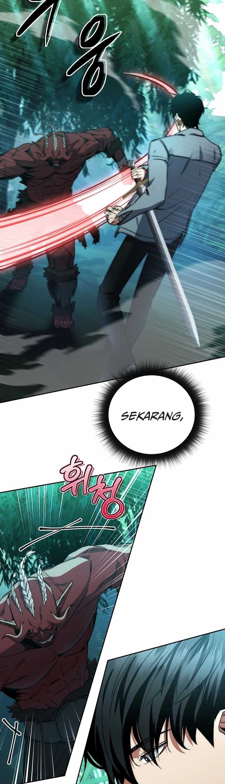 Chapter 3 - halaman 18