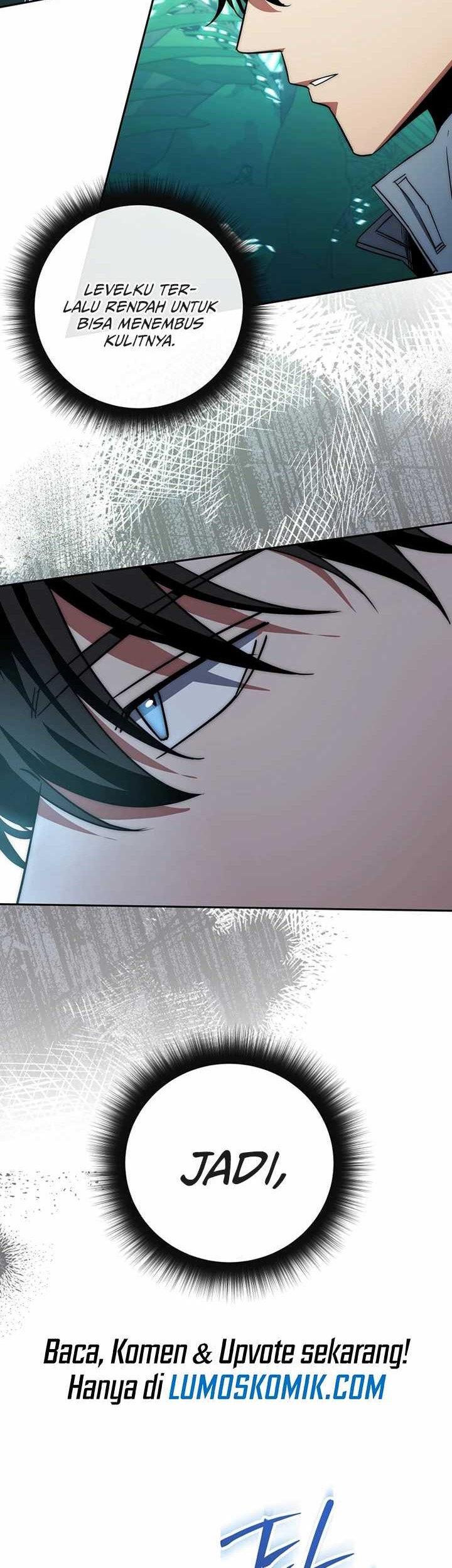Chapter 3 - halaman 19