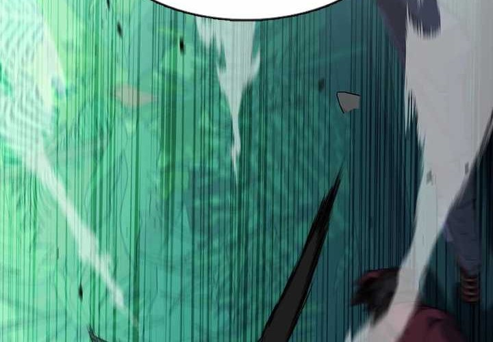 Chapter 3 - halaman 21