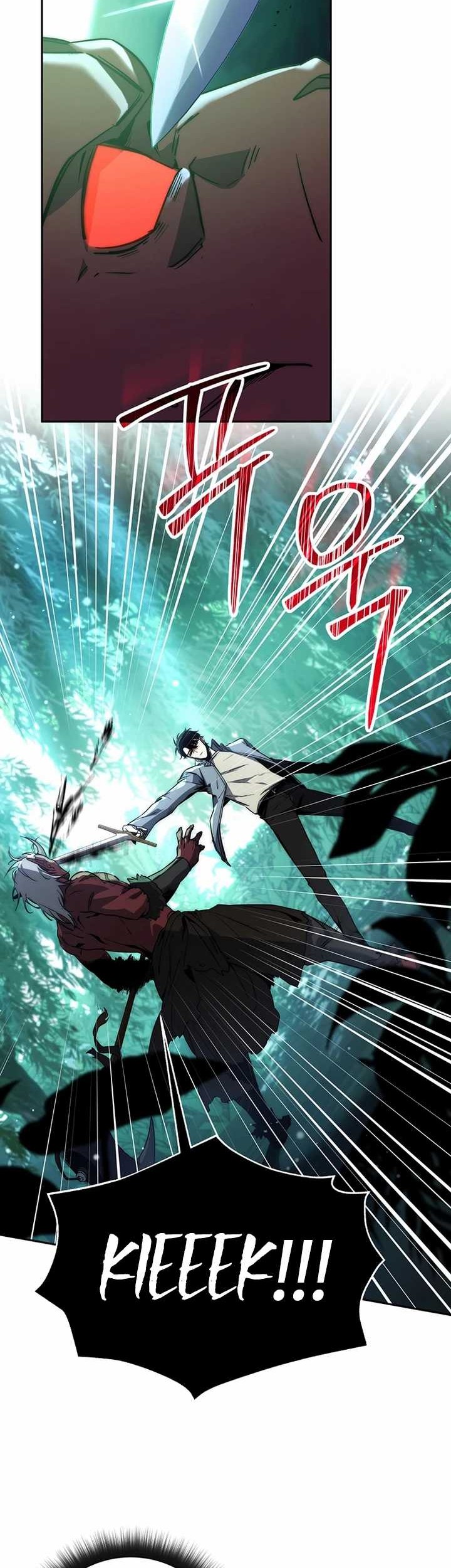 Chapter 3 - halaman 23