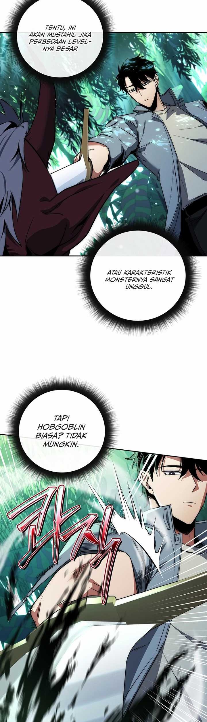 Chapter 3 - halaman 24