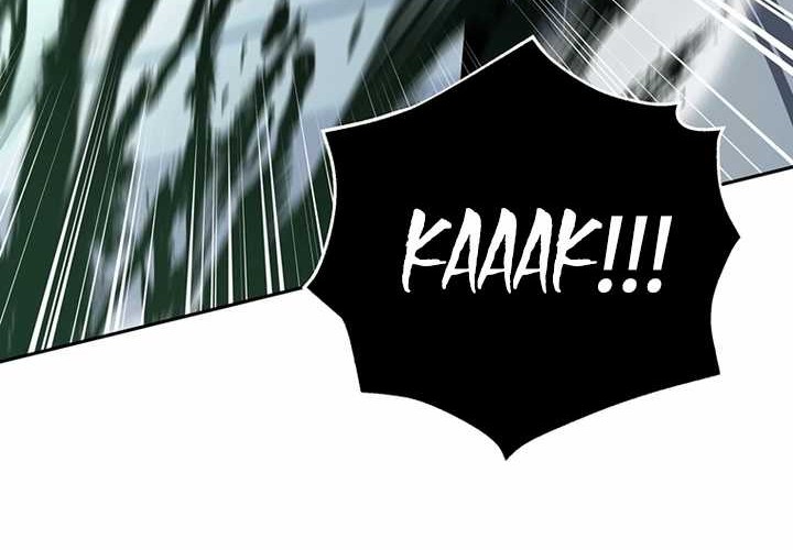 Chapter 3 - halaman 25