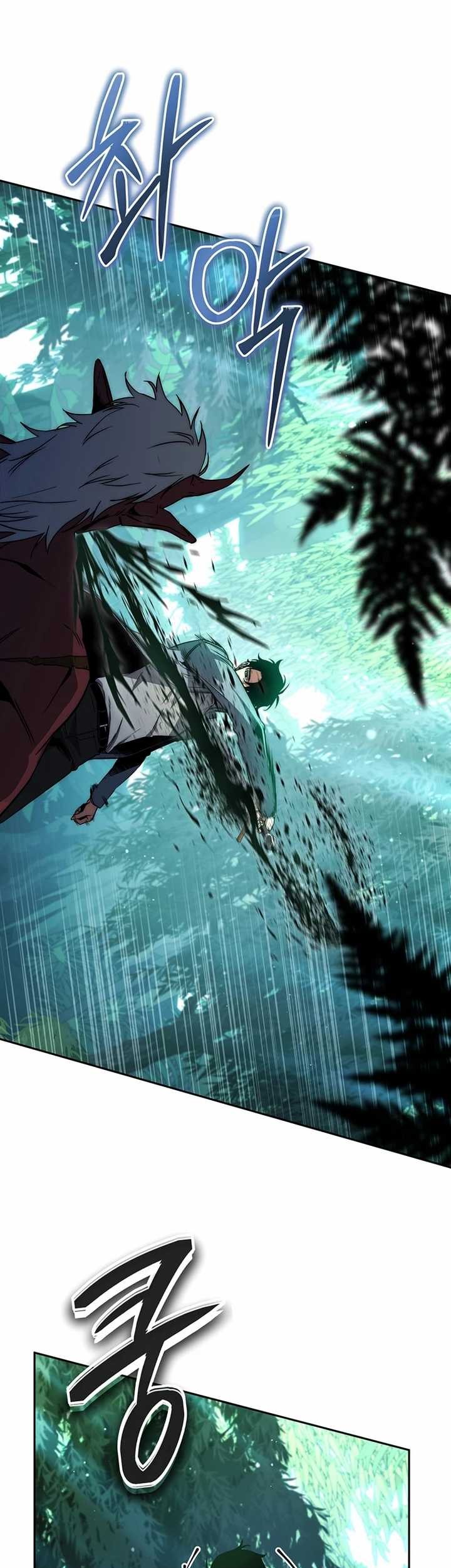 Chapter 3 - halaman 26