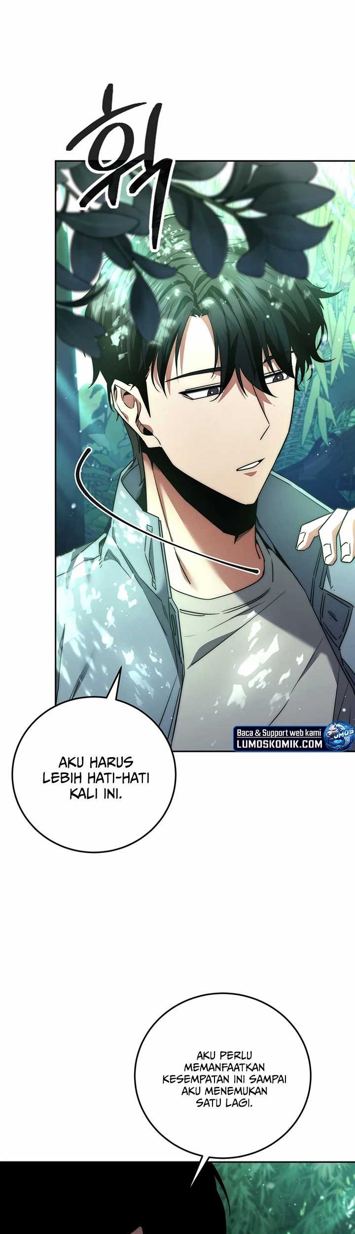 Chapter 3 - halaman 28