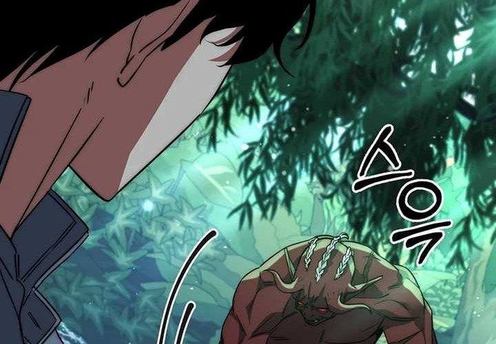 Chapter 3 - halaman 29