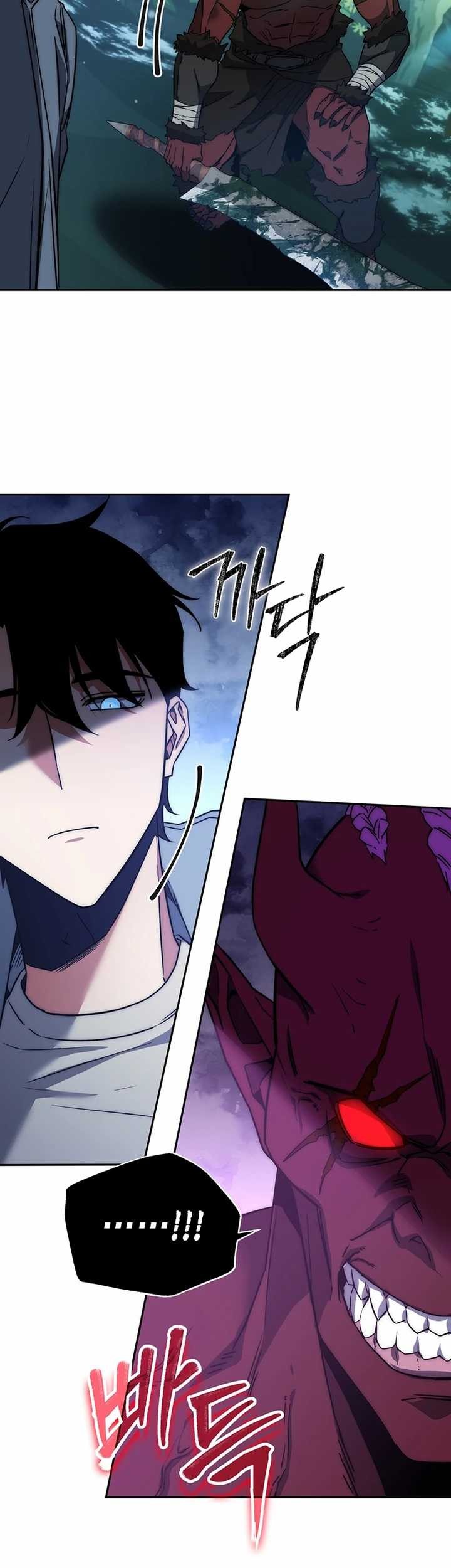 Chapter 3 - halaman 30
