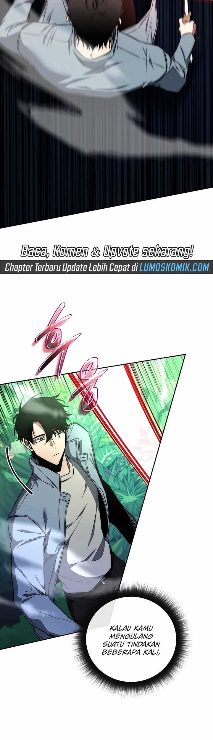 Chapter 3 - halaman 34