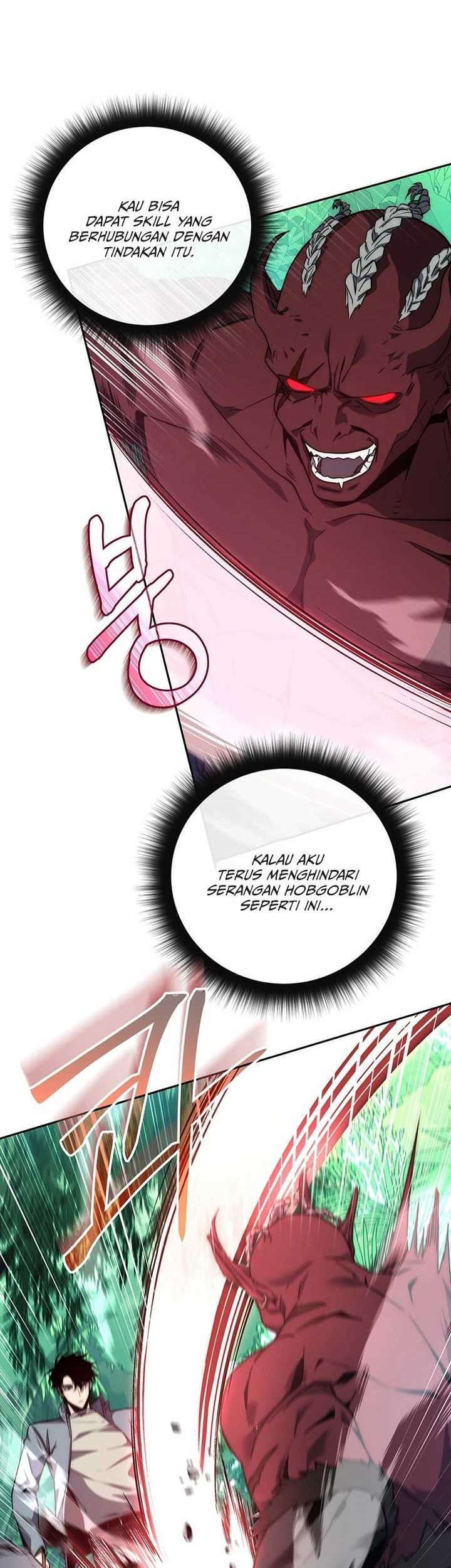 Chapter 3 - halaman 35