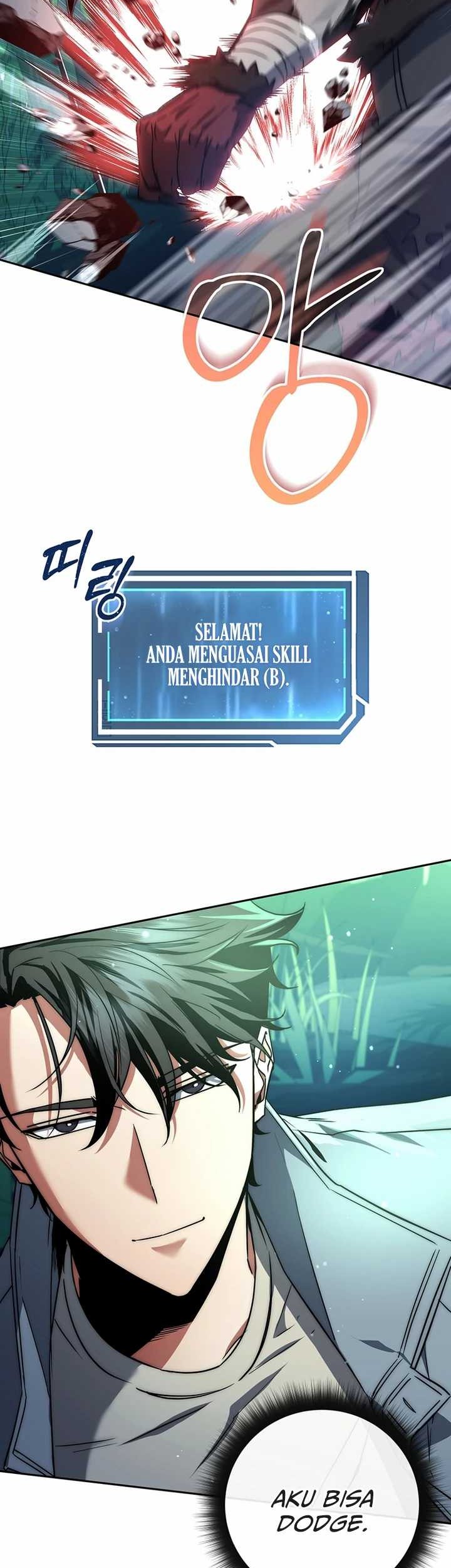 Chapter 3 - halaman 36