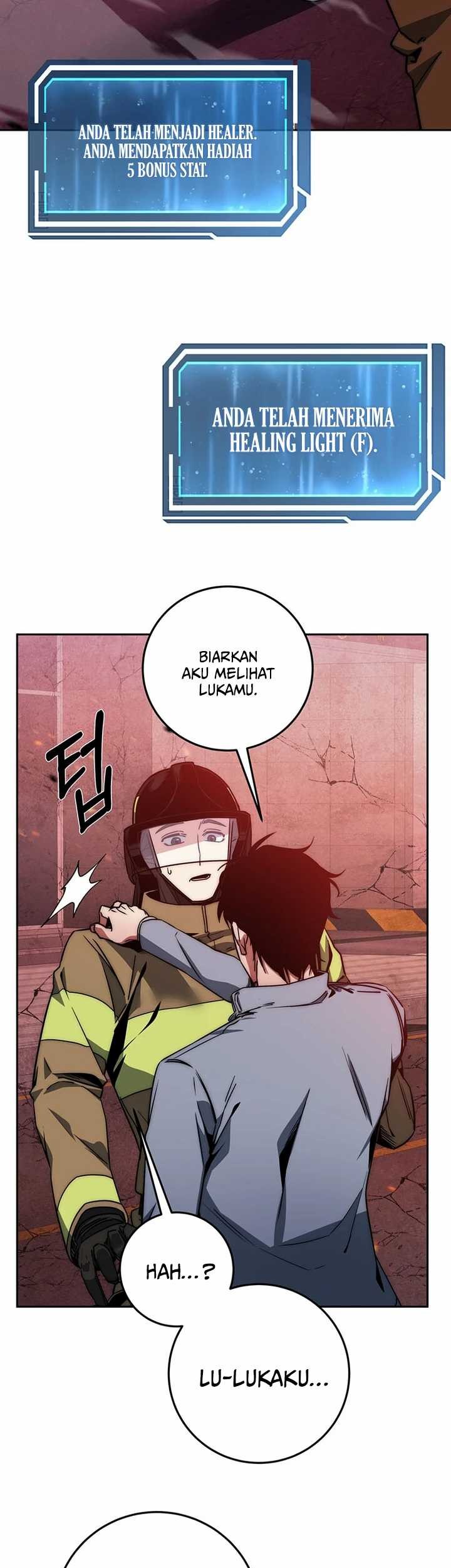 Chapter 2 - halaman 38